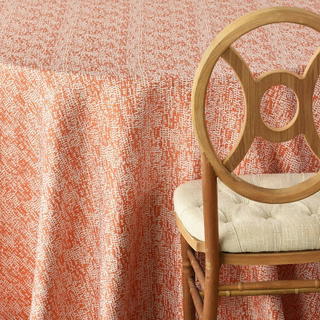 Tangerine Willow - view 2