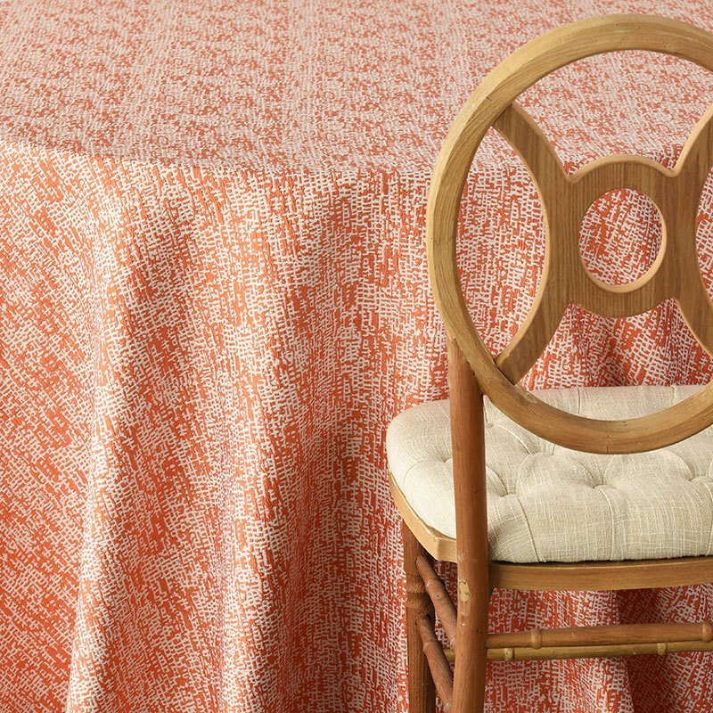 Tangerine Willow - view 2 of 3