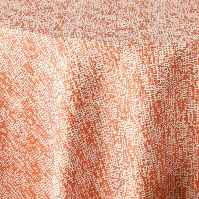 Tangerine Willow - view 1 of 3
