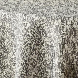 Coal Willow - view 1