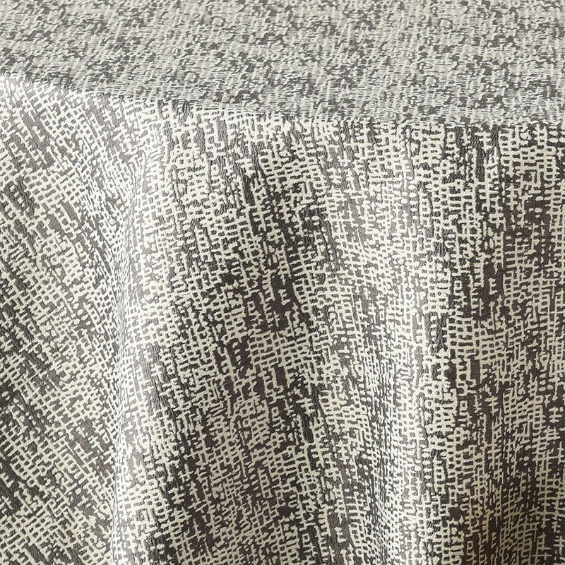 Coal Willow - view 1 of 4