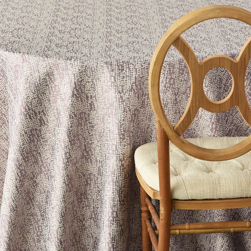 Lavender Willow - view 2 of 2