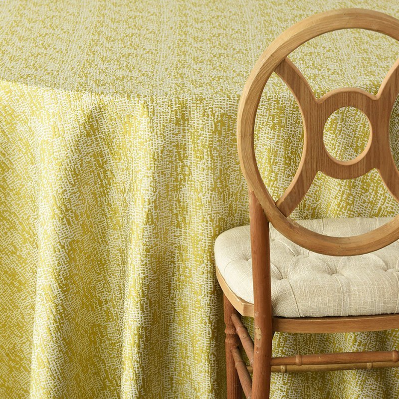 Citron Willow - view 2 of 4