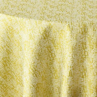 Citron Willow - view 1