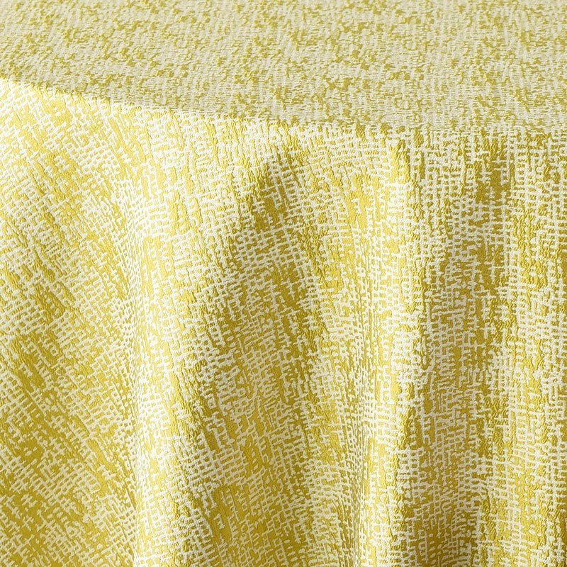 Citron Willow - view 1 of 4