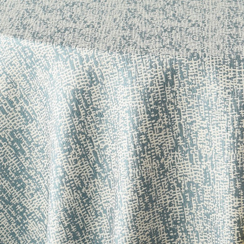Sky Willow - view 1 of 3