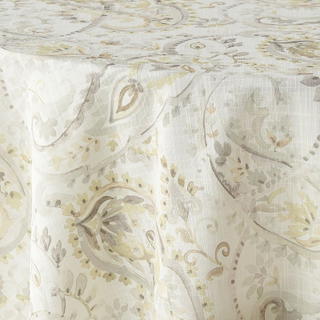 Taupe Goa - view 1