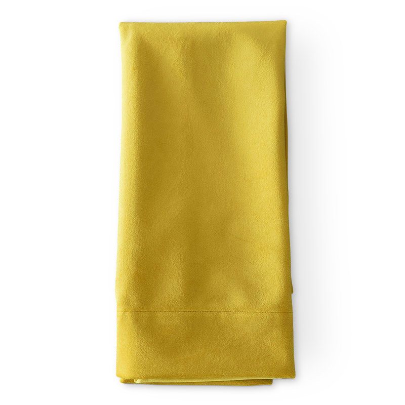 Golden Velluto