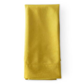 Golden Velluto - view 6