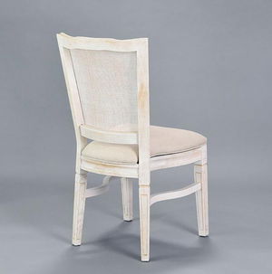 Sienna Chair