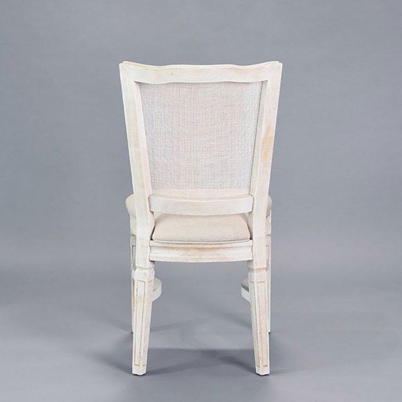 Sienna Chair