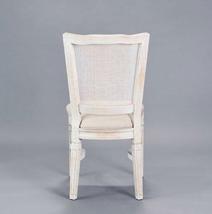 Sienna Chair