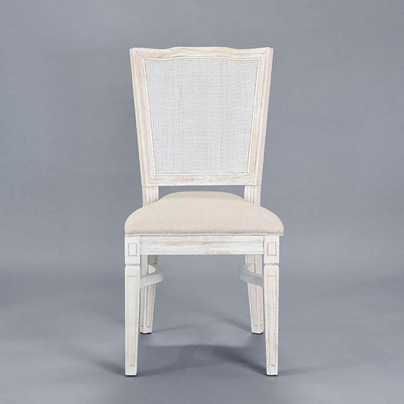 Sienna Chair