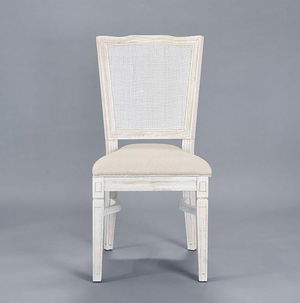 Sienna Chair