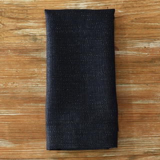 Navy Western - view 4