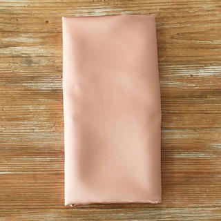 Serape Mauve Lamour Satin - view 2