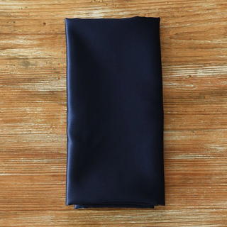 Vel Royal Lamour Satin - view 2