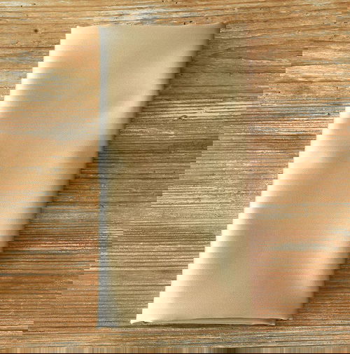 Goldmine Satin Napkin