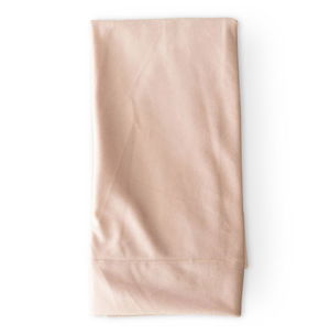Pink Velluto