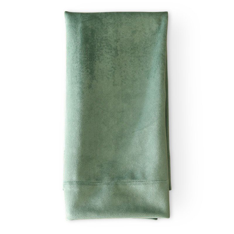 Sage Velluto