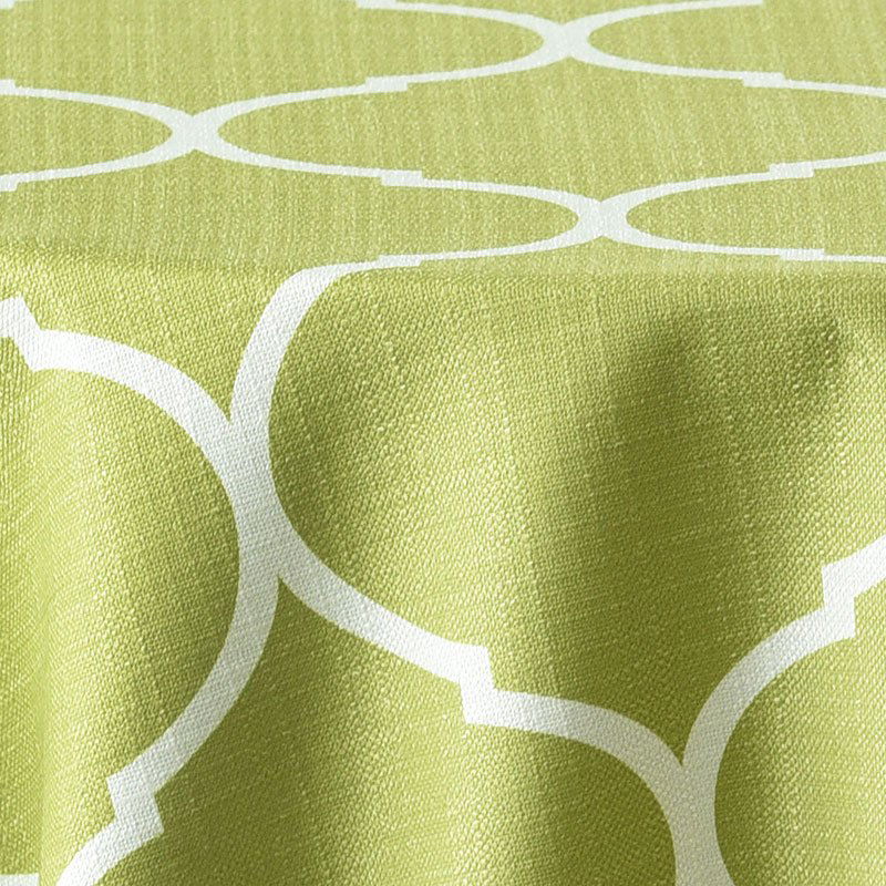 Apple Moorish - view 1 of 3
