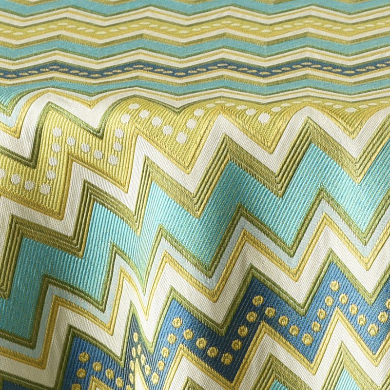 Aqua Missoni