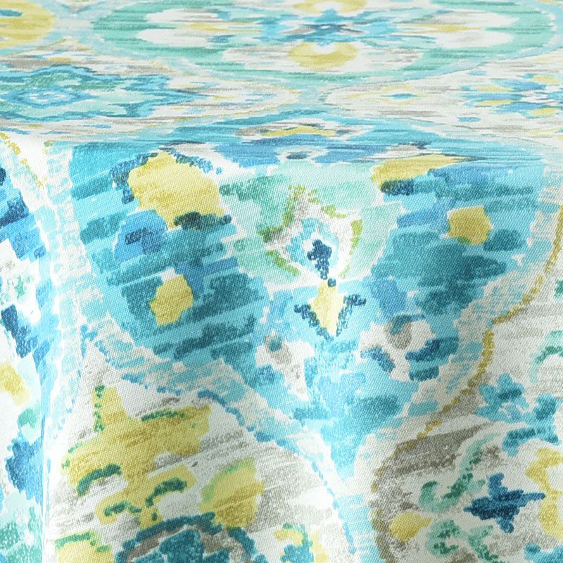 Caribbean Blue Alibaba - view 1 of 4