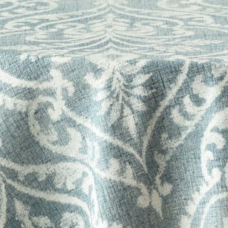 Chambray Dalusio - view 1