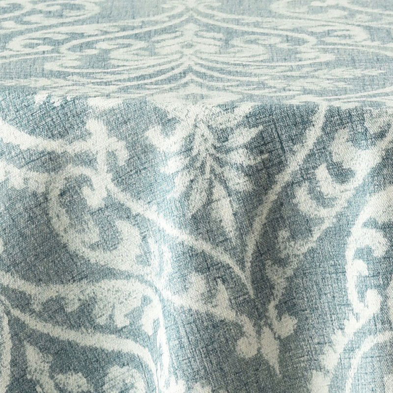 Chambray Dalusio - view 1 of 3