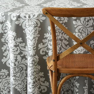 Gray Berlin - DISCONTINUED - view 2