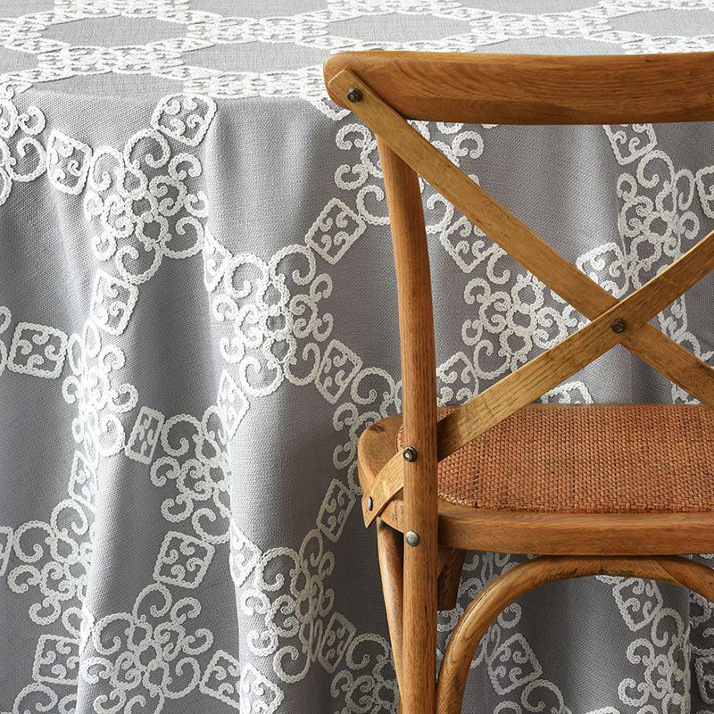 Grey Laurel - view 2 of 3