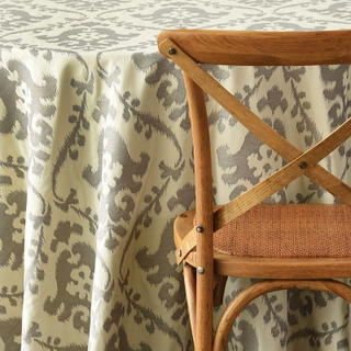 Grey Palomino - Reversible - view 2