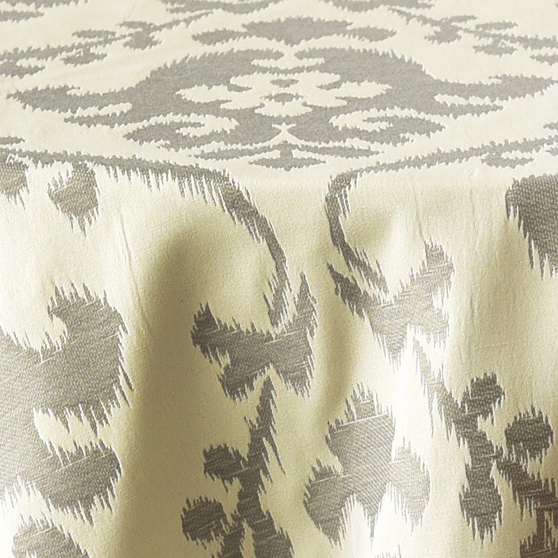 Grey Palomino - Reversible - view 1 of 3