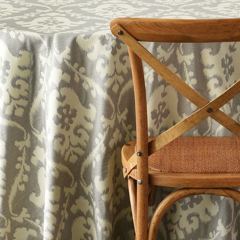 Grey Palomino - Reversible - view 2 of 2