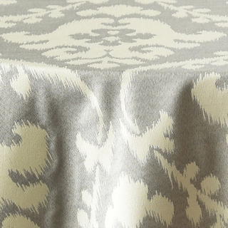 Grey Palomino - Reversible - view 1