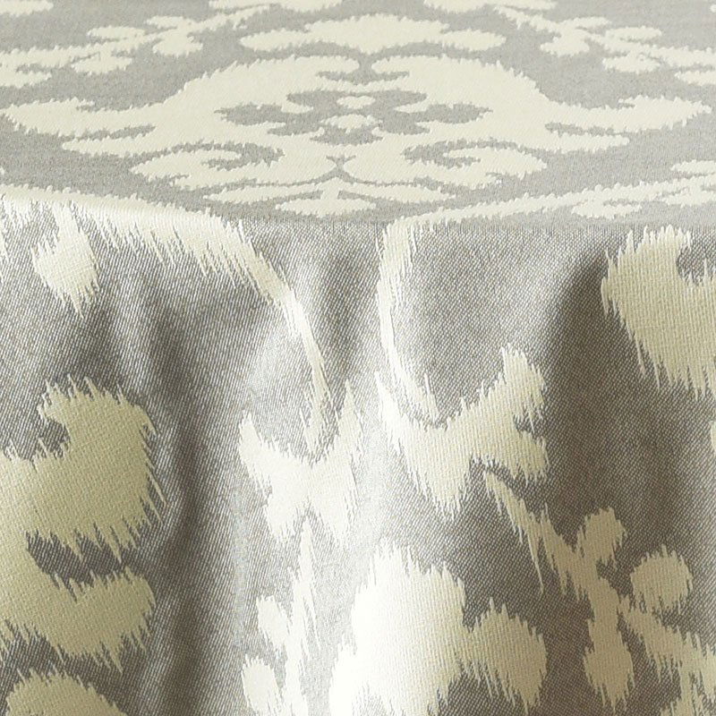 Grey Palomino - Reversible - view 1 of 2