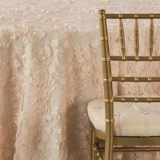 Blush Primrose - view 2