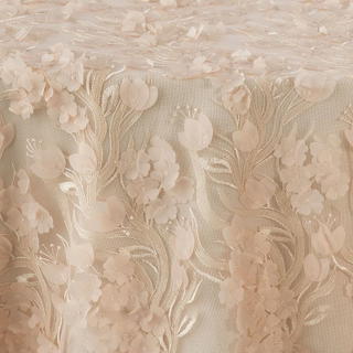 Blush Primrose - view 1