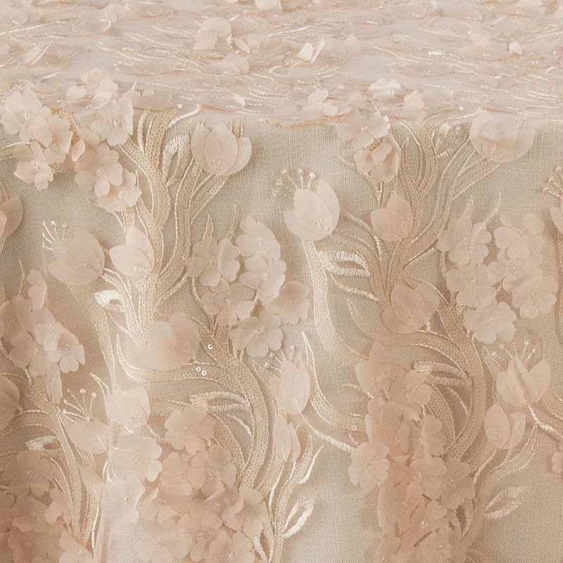 Blush Primrose - view 1 of 2