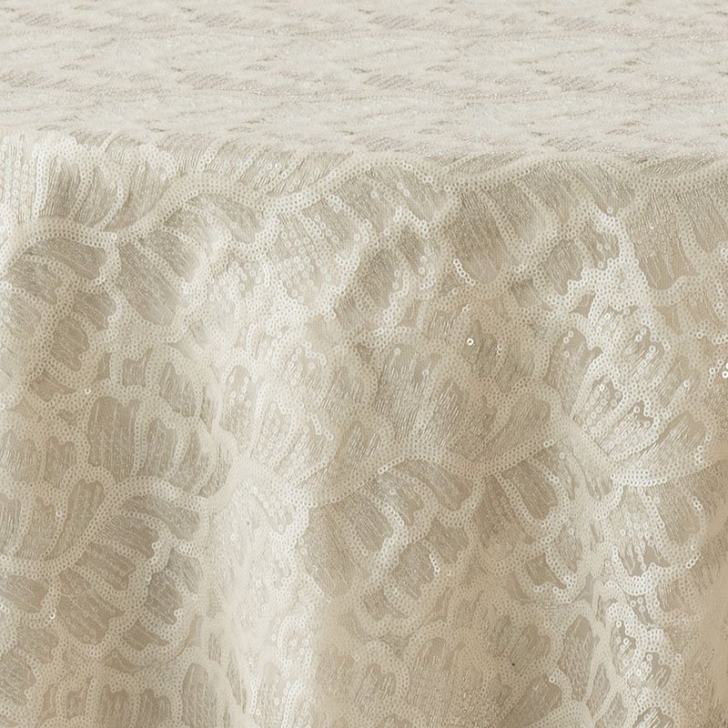 Ivory Camille - view 1 of 2