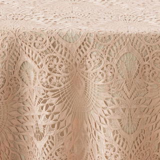 Ethereal Swatch Book - view 26