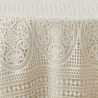 Ethereal Swatch Book - view 9