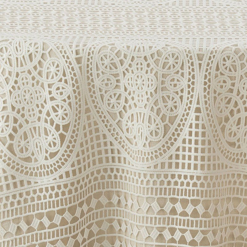 Ethereal Swatch Book - view 9 of 32