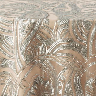 Ethereal Swatch Book - view 29