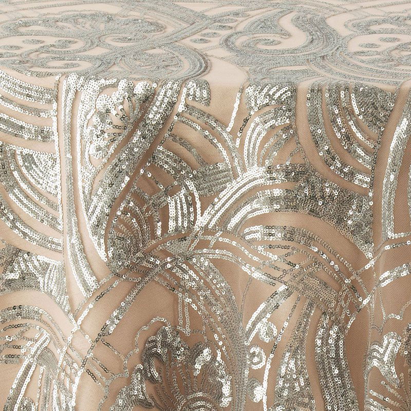 Ethereal Swatch Book - view 29 of 32