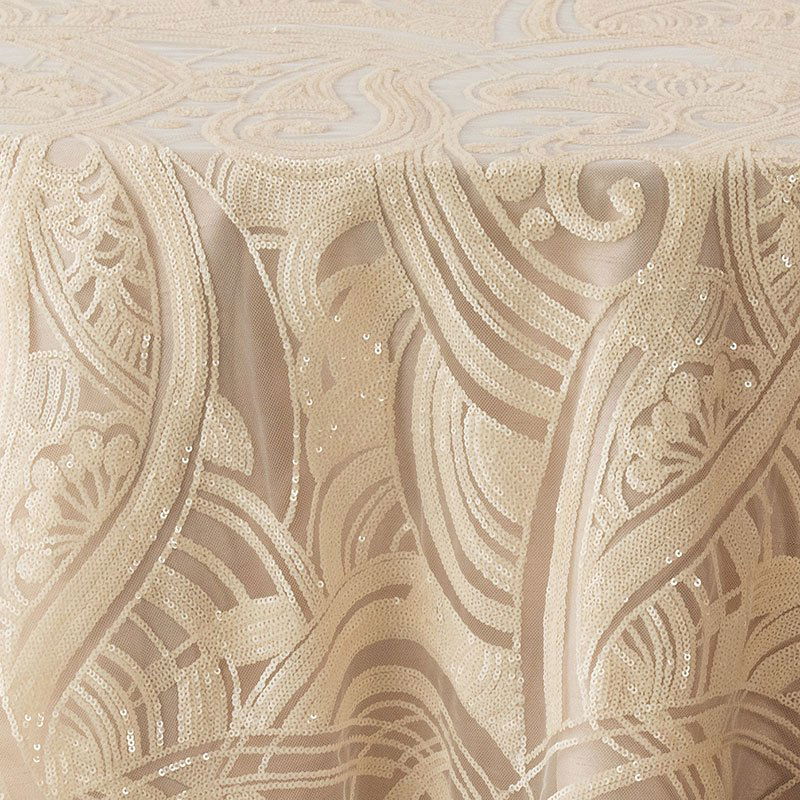 Ethereal Swatch Book - view 23 of 32