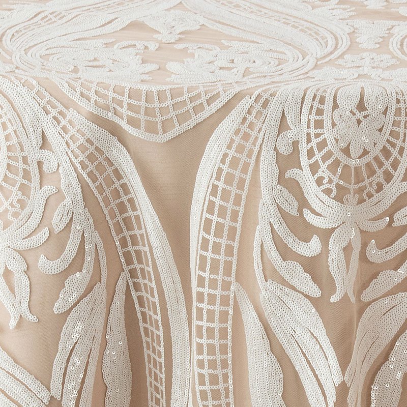White Claire - view 1 of 2