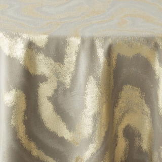 Glow Marble - view 1