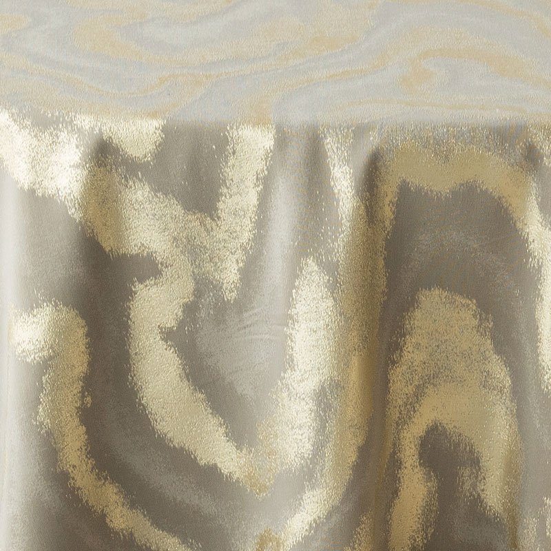 Glow Marble - view 1 of 2