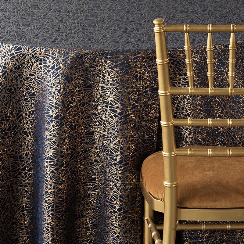 Indigo Austin - view 2 of 2